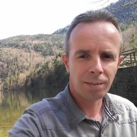 FB_IMG_1761846683657.jpg FB_IMG_1761846683657.jpg