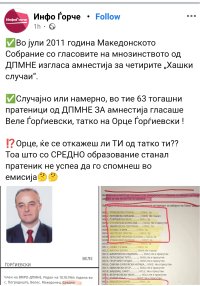 1000003062.jpg 1000003062.jpg