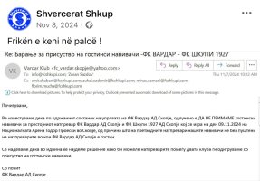 IMG_0551.jpeg IMG_0551.jpeg