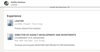 1761913356376.png 1761913356376.png