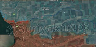 photo_2025-10-31_16-51-12.jpg photo_2025-10-31_16-51-12.jpg