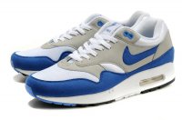 Nike-Air-Max-87-Men-Shoes-21-White-Grey-Blue_02.jpg