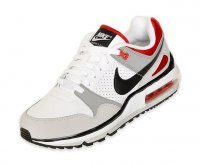 nike-air-max-t-zone-white-varsity-red.jpg