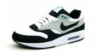 nike_air_max_1_white_black_01.jpg