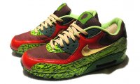 972f4_nike-air-max-90-mache-questlove-custom.jpg