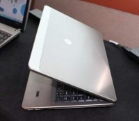 1338233248_385713082_1-Pictures-of--HP-ProBook-4530s-for-sale.jpg