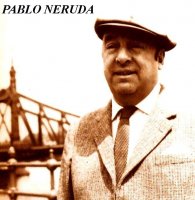 neruda (2).jpg