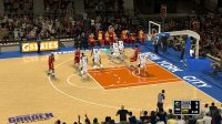 fiba 2k12.jpg