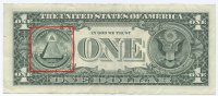 United_States_one_dollar_bill,_reverse2.JPG