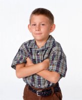 Malcolm-In-The-Middle-Season-1-Photoshoot-malcolm-in-the-middle-8789453-571-700.jpg