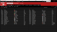 Nottm Forest (Transfers_ History)-2.png