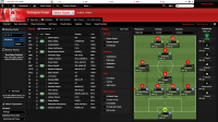 Nottingham Forest (Team Selection_ Overview)-3.png