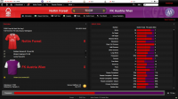 Nottm Forest v FK Austria Wien (Split View).png