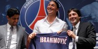 Zlatan-ibrahimovic-PSG.jpg