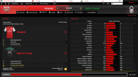 Arsenal v Nottm Forest (Split View).png