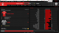 Nottm Forest v PAOK (Split View).png