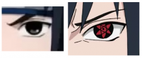 sasuke.png