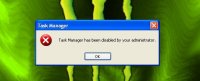 untitled.JPG