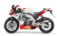 Aprilia_RS4_125_2011_33_1440x900.jpg