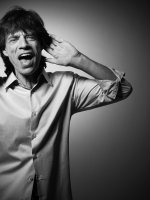 Mick-Jagger.jpg