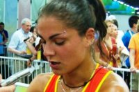ivana rozman Peking2008 goema.jpg