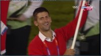 novak loi.jpg