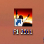 f12011.png