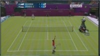 loi tenis.jpg