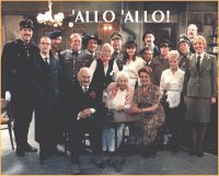 Alo_Alo_cast (1).jpg