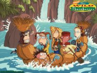 The Wild Thornberrys.jpg