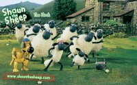 shaun-the-sheep-shaun-the-sheep-30407593-1680-1050.jpg