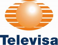 Televisa.jpg