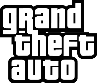 200px-Grand_Theft_Auto_logo_series.svg.png