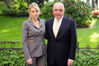 Barbara-Berlusconi-avec-Adriano-Galliani-930x620_scalewidth_630.jpg