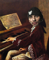 skinnypete.png