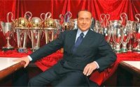 berlusconi_milan.jpg