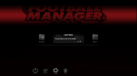 Football Manager 2012 (Main Menu)-2.png