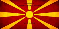 macedonian_flag__3000x1500.jpg