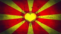 macedonian_love_flag_wallpaper_macedonia_world_wallpaper_1600_900_widescreen_1750.jpg