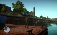 GTAIV 2012-08-02 01-36-16-37.jpg