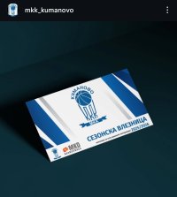 1000009969.jpg 1000009969.jpg