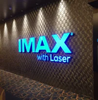 IMAX.webp
