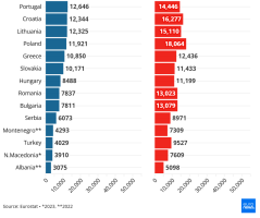 Screenshot 2025-11-17 192717.png