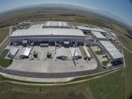 завод за отпад'ци01.jpg