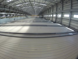 завод за отпад'ци2.jpg