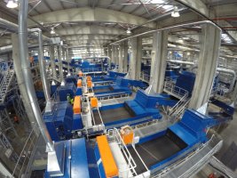 завод за отпад'ци4.jpg