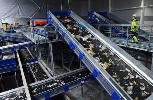 завод за отпад'ци6.jpg