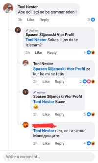 1000023673.jpg 1000023673.jpg