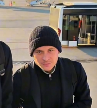 Screenshot 2025-11-25 192308.png