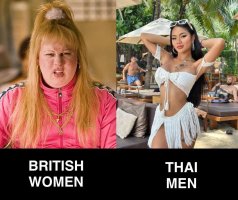 IMG_1030.jpeg IMG_1030.jpeg